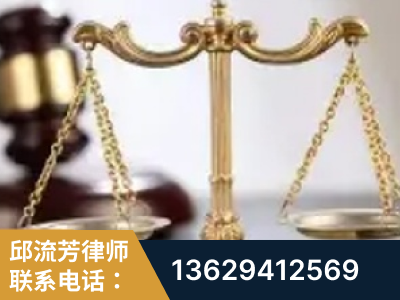 神木-委托诉讼代理人出庭